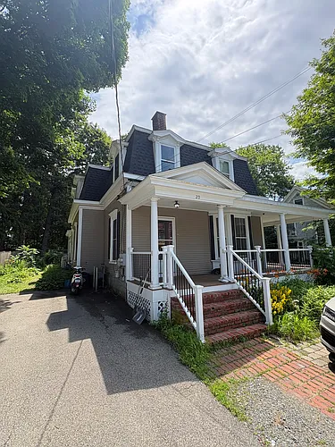 20 Elm St #A Photo 1