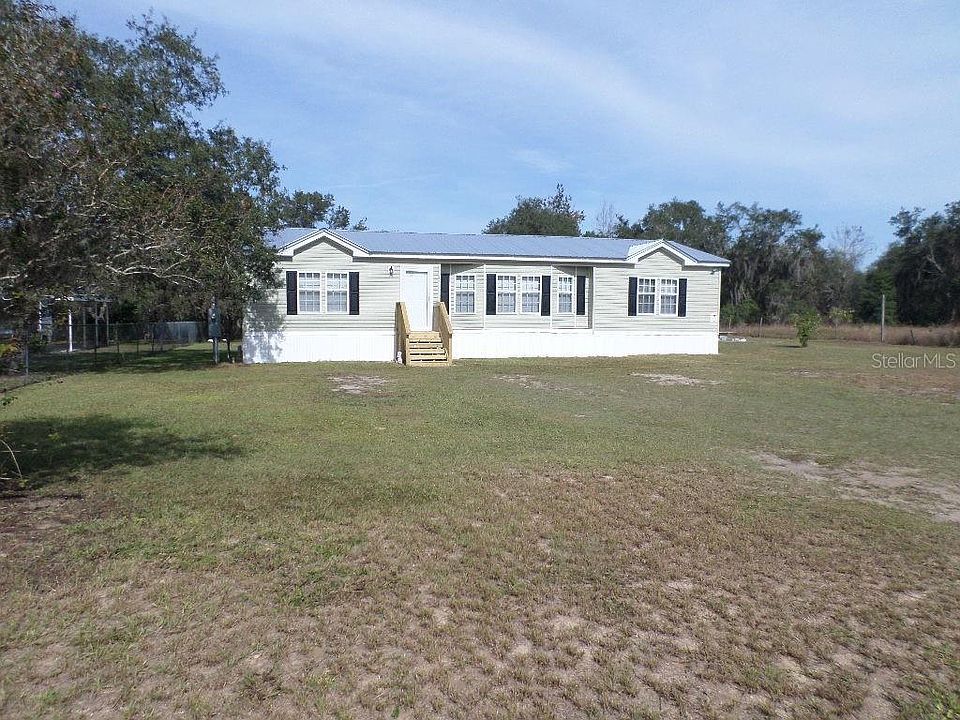 1st image of 2831 Chuck Wagon Way