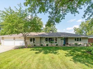 14126 S Naperville Rd, Plainfield, IL 60544