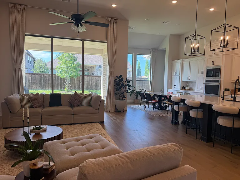 3332 Zenyatta Ct — Photo 39