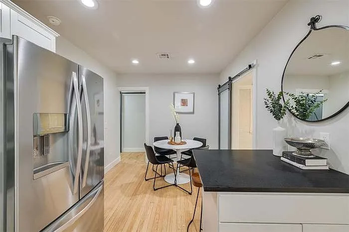 4319 Granger St — Photo 3