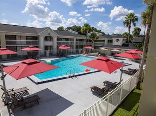 5245 W IRLO BRONSON MEM HWY 165, KISSIMMEE, FL 34746
