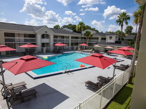 5245 W IRLO BRONSON MEM HWY 165, KISSIMMEE, FL 34746