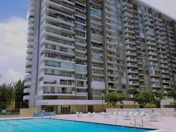 37 Avenue Isla Verde #815, Carolina, PR 00979