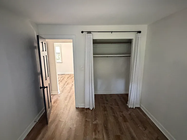 118 Moss Rd — Photo 6