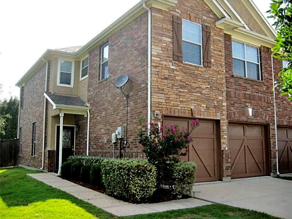 1st image of 6305 Cedar Falls Dr