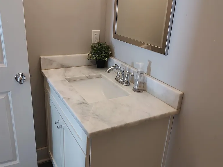 3561 Esplanade Way #1 — Photo 11