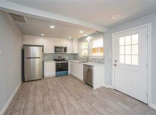 13521 Peoria St #1, Houston, TX 77015