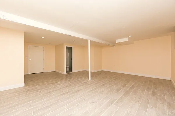 Rented by Blue Egg Realty Corp | media 23