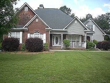 1st image of 25 Creek Hollow Ln