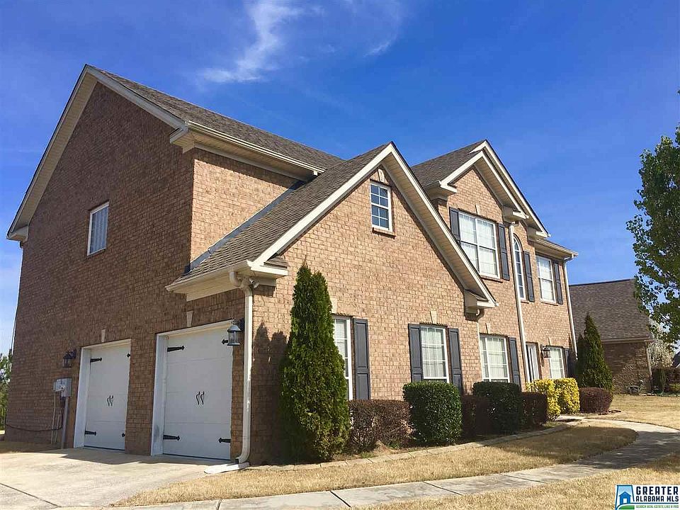 1st image of 4088 Old Cahaba Pkwy
