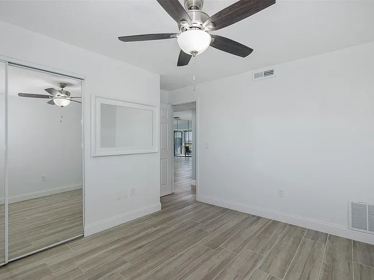 8150 Brent St #742 — Photo 11