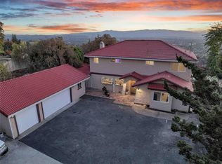 10175 Miguelito Rd, San Jose, CA