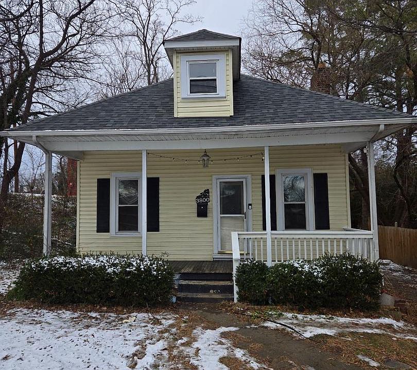 1st image of 3800 Parkwood St