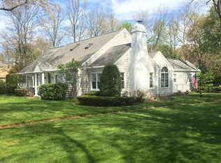 17 White Rd, Braintree, MA 02184