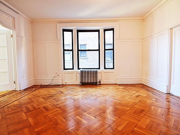 2nd image of 601 W 149th St APT 3