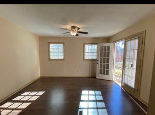 1985 Kellogg Creek Rd #2705, Acworth, GA 30102