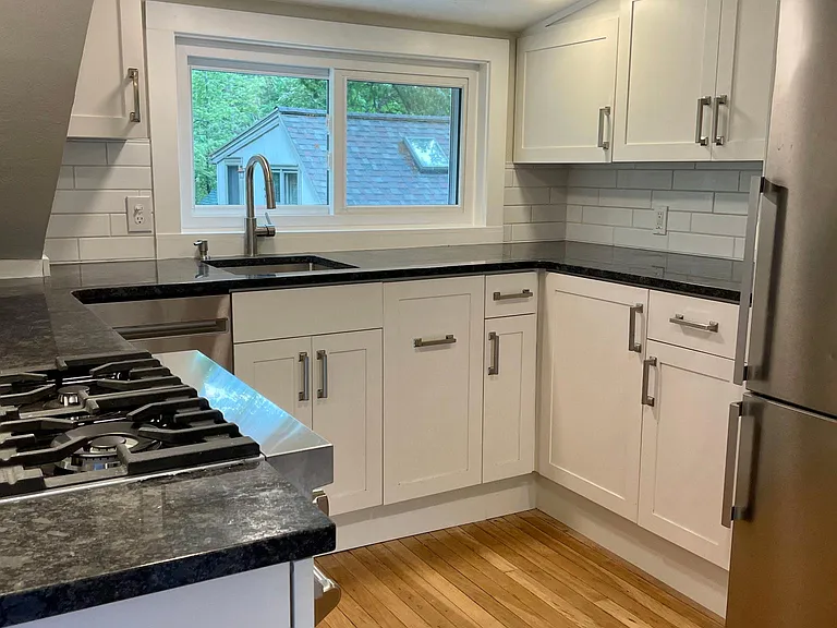 2156 Lansing St SE #2 — Photo 1