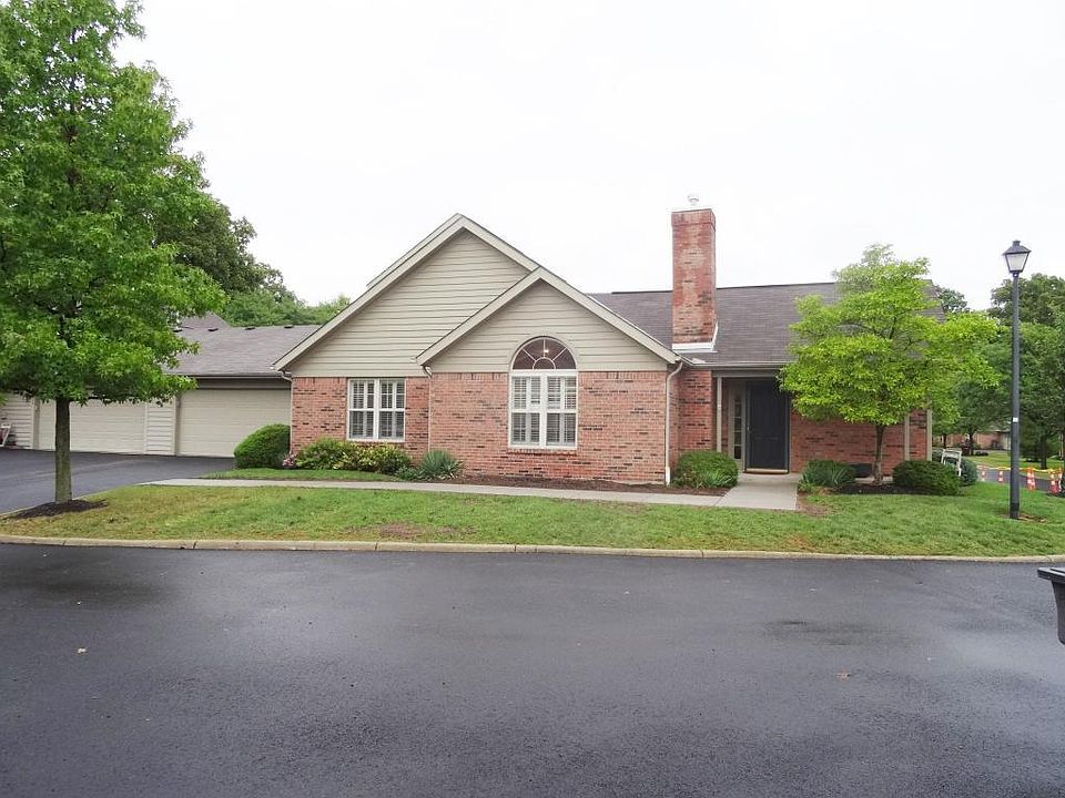 1st image of 2802 Laurel Wind Blvd