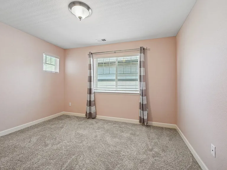 917 Old Wagon Trail Cir — Photo 13
