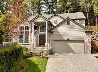 16475 SW Black Bird St, Beaverton, OR 97007