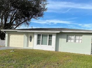 103 Whatley Blvd, Sebring, FL 33870