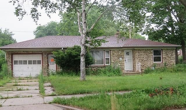 2nd image of 5157 N 69th St