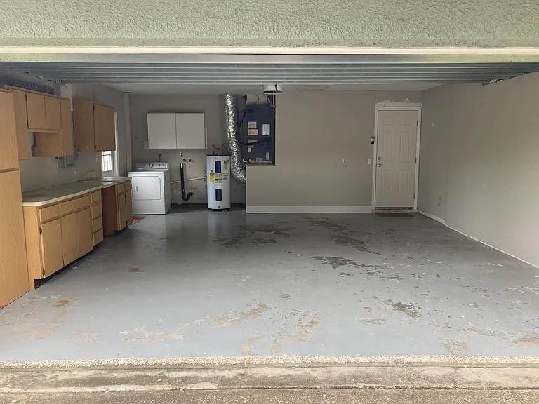115 Kendale Dr — Photo 19