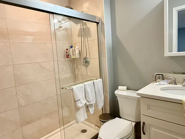 63 Holcomb Ave #2 — Photo 10