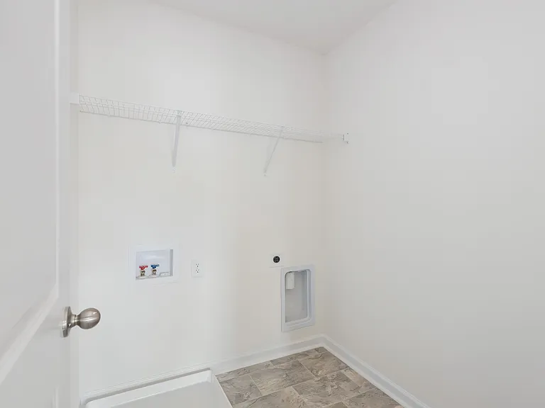112 Kaley Ln — Photo 32