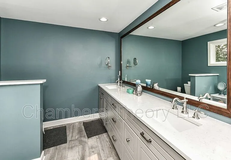 1613 Folley Lick Ct — Photo 20