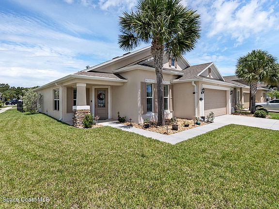 2nd image of 4070 Sage Brush Cir