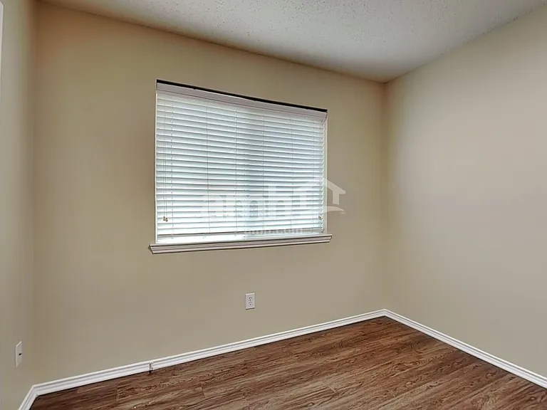 223 Dartmouth Dr — Photo 20