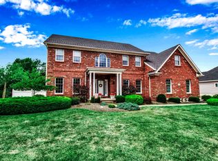 5216 Bridle Path Ln, Lewiston, NY 14092