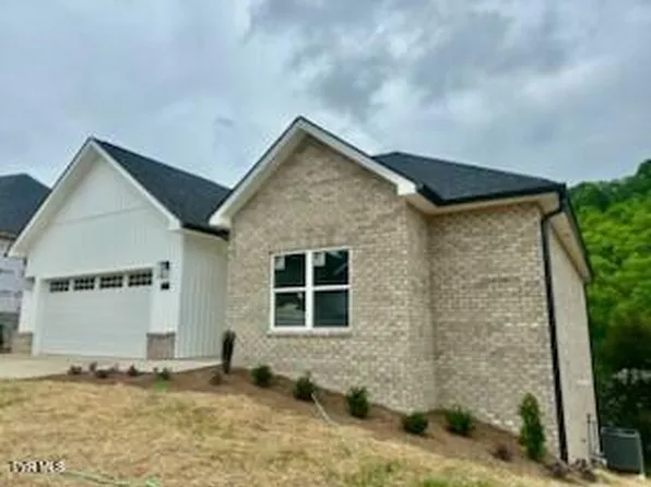 131 Quiet Stroll Ln, Gray, TN 37615