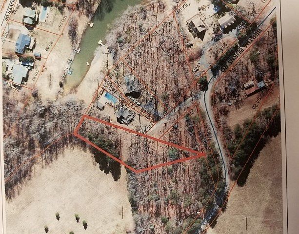 2nd image of Bertha Burns Rd