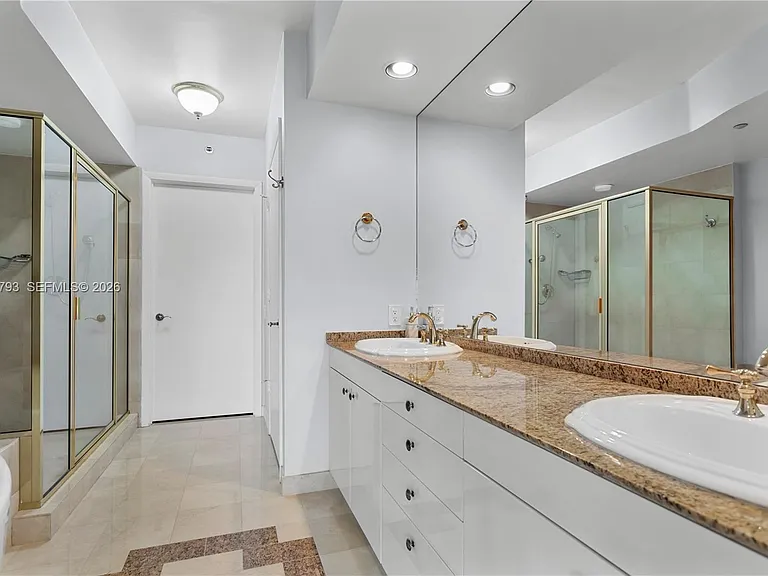 19111 Collins Ave #806 — Photo 22