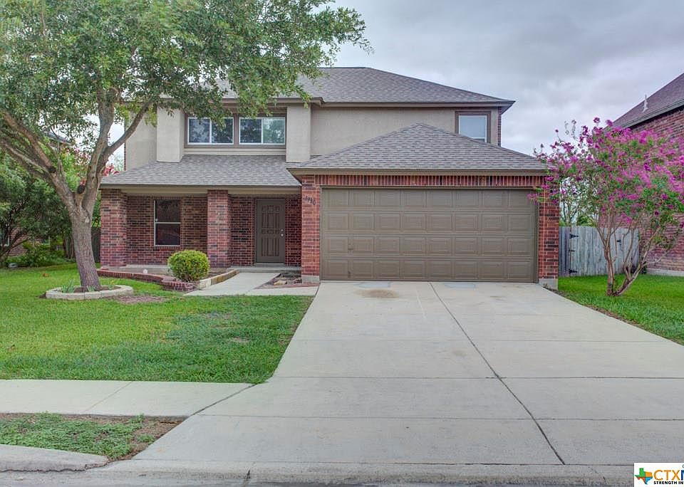 1st image of 1980 Sandpiper Dr