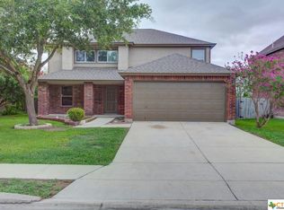 1980 Sandpiper Dr, New Braunfels, TX 78130