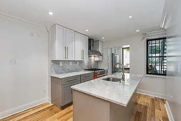 Rented by Keller Williams Realty Landmark II