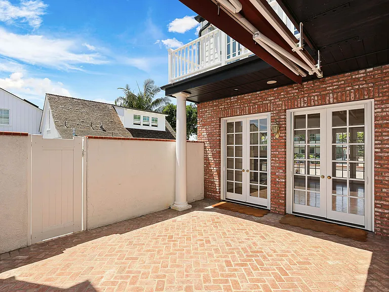 2025 E Balboa Blvd — Photo 63