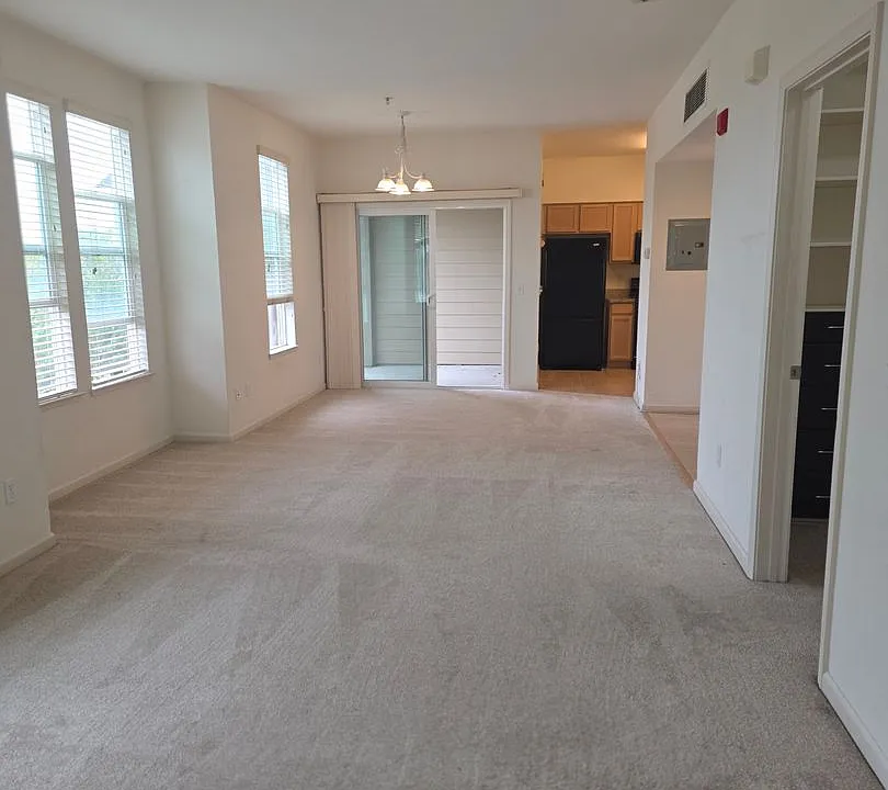 212 Pacifica Blvd #202