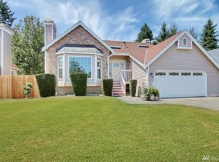 31421 11th Pl SW, Federal Way, WA 98023