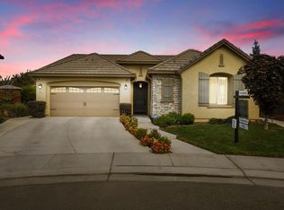 2820 Westport Cir, Oakdale, CA