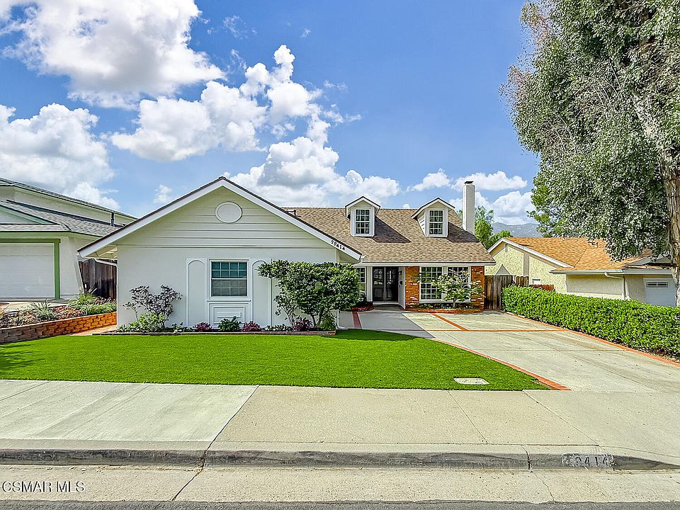 1st image of 29414 Promontory Pl