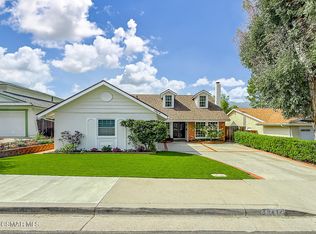 29414 Promontory Pl, Agoura Hills, CA 91301