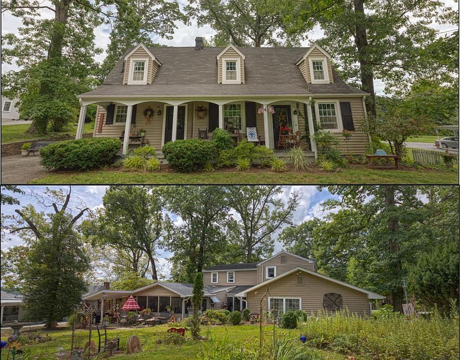 1st image of 1141 Forest Lawn Dr