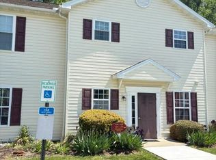 124 Christine Dr, Reading, PA 19606