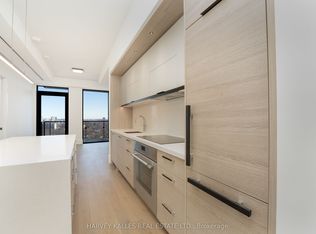 215 Lonsdale Rd #1505, Toronto, ON M4V 0B4