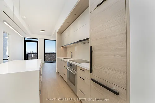 215 Lonsdale Rd #1505 Photo 1